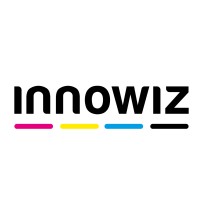 Innowiz logo - Similar company to Surplace