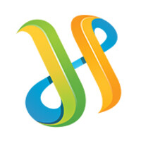 Infinity Hub Digital Marketing logo - Similar company to Infinity Hub Technology Llc