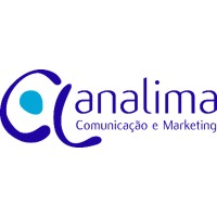 Analima Comunicação E Marketing, Lda