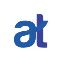 ARIHANT TEXTILES - India logo - Similar company to Uniform Uncle