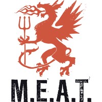 M.E.A.T. Bar & Grill