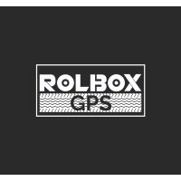 Rolbox Gps logo - Similar company to Mi Gps Connect