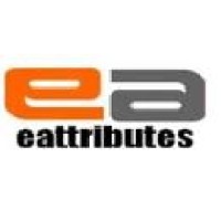 Ethna attributes soft technologies private limited logo - Similar company to Ethna Attributes Software Technologies Pvt.Ltd