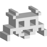 meta.us logo - Similar company to Storms
