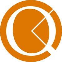 QST Financial logo - Similar company to Pinely