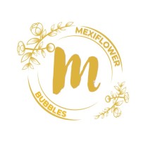 MEXIFLOWER LLC logo - Similar company to Florecer Forever