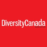 DiversityCan Magazine logo - Similar company to Hack The Skies