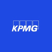 KPMG en Afrique Francophone Subsaharienne logo - Similar company to Pwc Afrique Francophone Subsaharienne