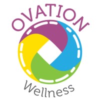 Ovation Wellness, Llc