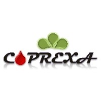 Cochinilla Premium de Exportacion SAC logo - Similar company to Imbarex S.A.
