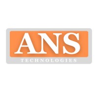ANS Technologies -Internet Marketing Services logo - Similar company to Ans Tech Ltd