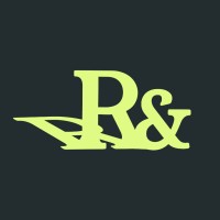 Ribbons & Reeves logo - Similar company to Qualiteach Education Group