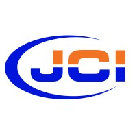 JCI Filtration & Separation Inc. logo - Similar company to Enayat Schneider Smith - A Vca Company