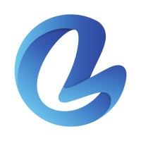 Blue Whale Technology Co.,Ltd logo - Similar company to Blue Whale Apps