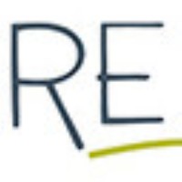 River'S Edge - Innovative Workplace Furniture
