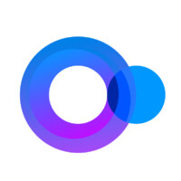 fundbook logo - Similar company to 株式会社M&A総合研究所