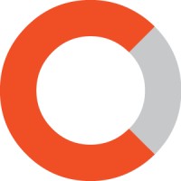 RPC Software logo - Similar company to Electronic Commerce, Inc. (Eci, Inc.)