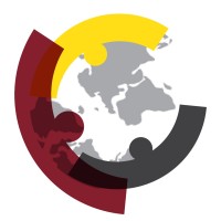 International Youth Legacy MUN logo - Similar company to Nodokter