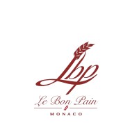 LBP-Monaco logo - Similar company to Kourbe