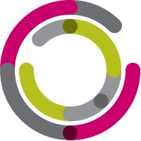 Property Collection logo - Similar company to Property Cgi Ltd