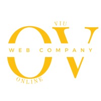 onlineviu logo - Similar company to Empire Web Hub
