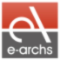 E-Archs