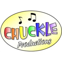 CHUCKLE PRODUCTIONS logo - Similar company to Family First Professionals