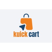 Kuick cart logo - Similar company to Pixelbriks