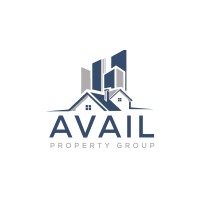 Avail Property Group, LLC logo - Similar company to Silva Property Group, Llc