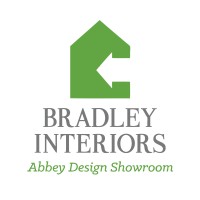 Bradley Interiors logo - Similar company to Last Switch Payment Solutions