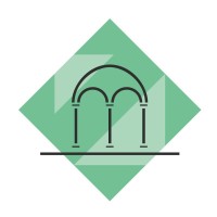 Laboratorio Aperto Ravenna logo - Similar company to Cimonlus