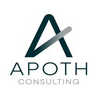 Apoth Consulting