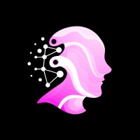 QUT AI & ML Society logo - Similar company to Digiperth Web Design & Digital Marketing