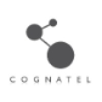 Cognatel