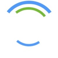 OompiTech LLC logo - Similar company to Differ