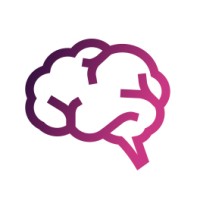 Rebrain logo - Similar company to Pusher Pop / Pos Tuning
