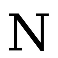 Law Offices of Ben Norton, PLLC logo - Similar company to John B. Fitzgerald, Iii Attorney Of Law