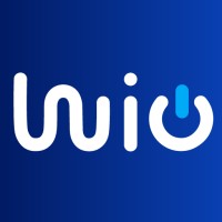 WiO logo - Similar company to Wio