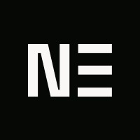 Two Neptunes Studio logo - Similar company to Slidin