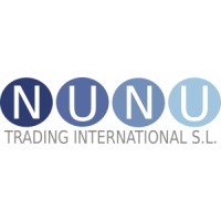 Nunu Trading International S.L. logo - Similar company to Masenz Danya Group Sl