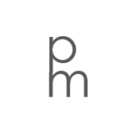 Placemakers Kenya logo - Similar company to Urbuntu