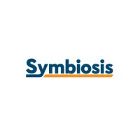 Symbiosis Owners Association Management Services logo - Similar company to Sun And Sand Developers Group Dubai