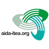 AIDA, Asociación Interprofesional para el Desarrollo Agrario logo - Similar company to Vinpilot