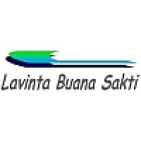 Lavinta Buana Sakti logo - Similar company to Quadratex Ltd