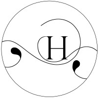 Kitchen Bath & Home LLC logo - Similar company to Construction Edge Analytics
