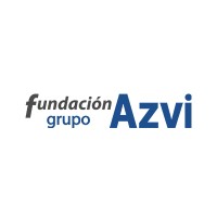 Fundación Grupo Azvi logo - Similar company to Amferrail