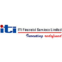 Iti Financial Services Ltd