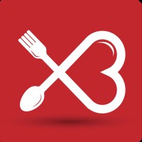 XpressBites logo - Similar company to Dynish