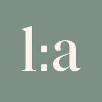 loom:aesthetics logo - Similar company to Arbat Realty