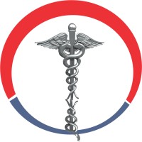 Toun Memorial Specialist Hospital logo - Similar company to Adeleke Farms